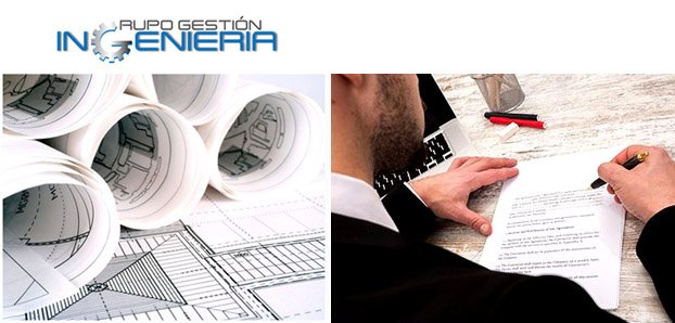 Licencia de Construcción